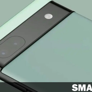 Google Pixel 6a was a very pleasant surprise in DxOMark