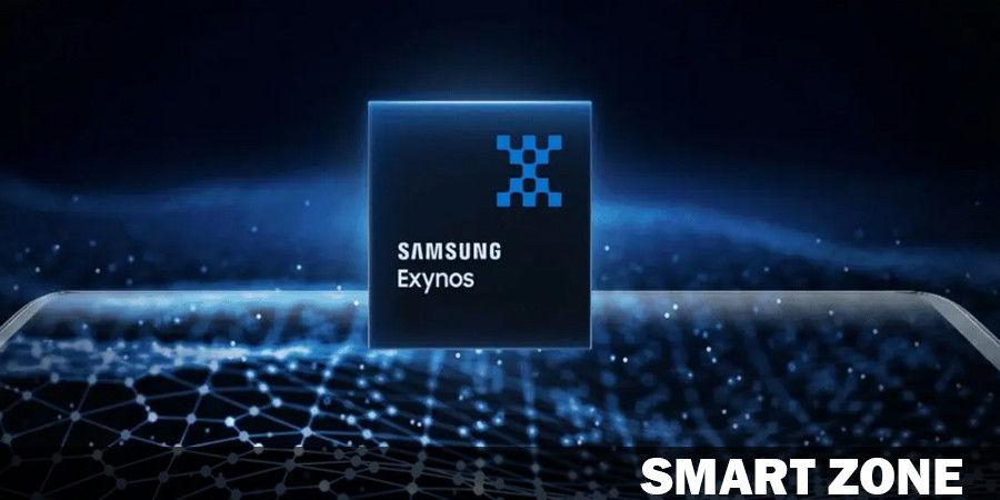 Exynos 1380 and Exynos 1330 are Bluetooth SIG certified