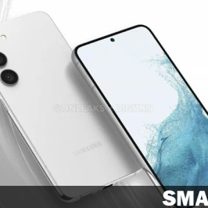 Snapdragon 8 Gen2 in Galaxy S23 phones is overclocked