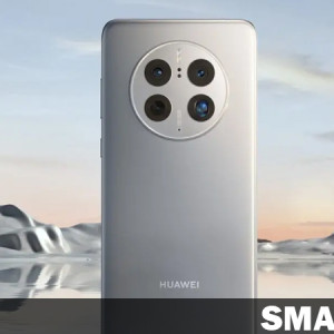 Three unique and little-known features of the Huawei Mate 50 Pro
