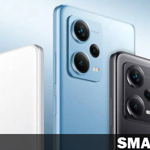 A new leak reveals the specifications of the Redmi Note 12 Turbo