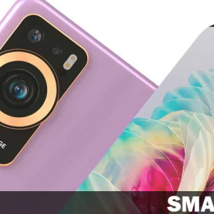 Huawei P60 Pro will come with never-before-seen cameras