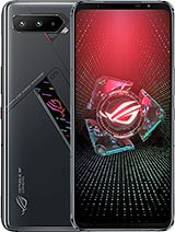 Asus Asus ROG Phone 5s Pro