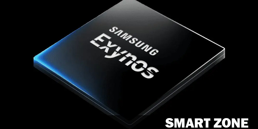 Samsung introduced the Exynos 1380 and Exynos 1330 processors