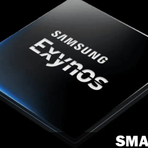 Samsung introduced the Exynos 1380 and Exynos 1330 processors