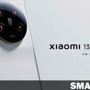 Xiaomi 13 Ultra will soon get a new version