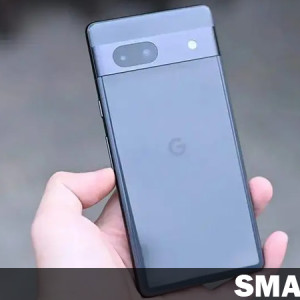 The Pixel 7A could be the last Google phone with the A designation