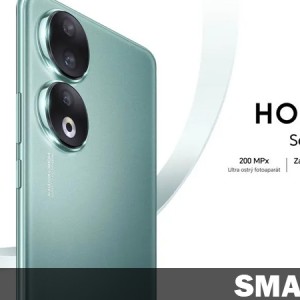 HONOR launches the HONOR 90 series to the global market