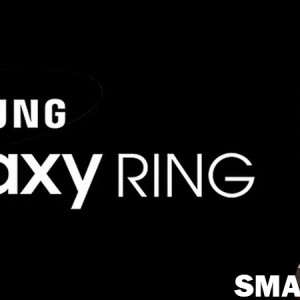 Samsung Galaxy Ring: A New Health Tracking Device?