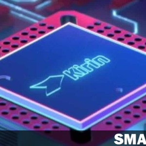 KIRIN 9000S: How is CPU and GPU performance?