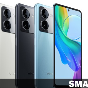 Vivo Y78T SE introduced with 120HZ display and decent specs
