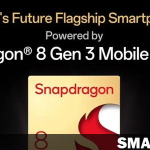 OPPO presented new innovations at Snapdragon Summit 2023