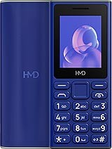 HMD 105