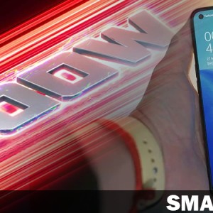 The Future of Smartphone Charging: Innovations by Realme and Xiaomi