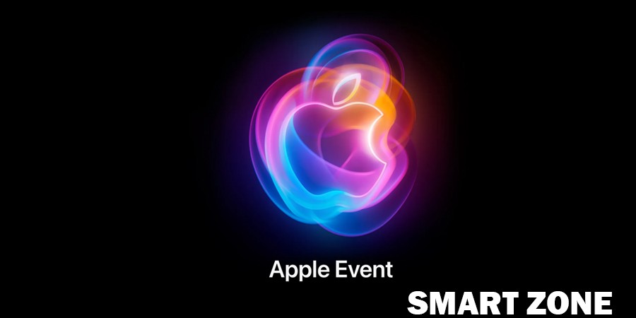 Watch the iPhone 16 Launch Event Live – Apple Unveils Four New iPhones Today