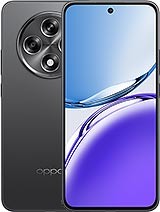 Oppo 3 (China)