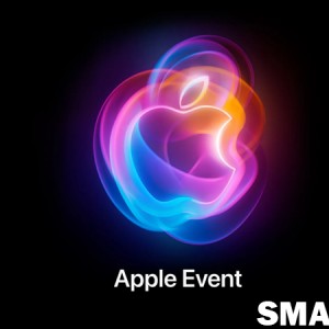 Watch the iPhone 16 Launch Event Live – Apple Unveils Four New iPhones Today