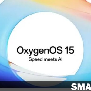 Oxygen OS 15 to Launch Soon: Enhanced AI Features and Design Changes Await Users