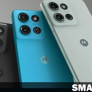 Motorola Expands Moto G Line with the New Moto G75