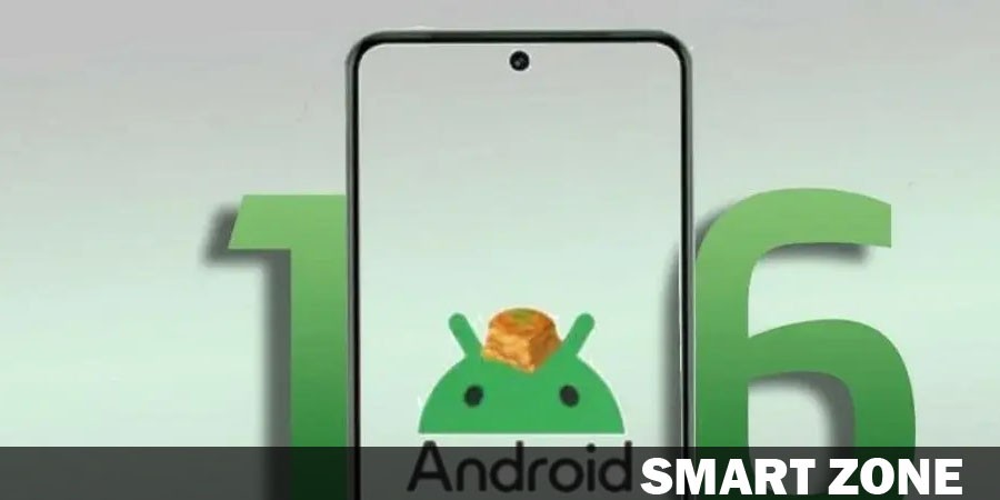 Google's New Strategy: Accelerated Android OS Updates with Android 15 & 16