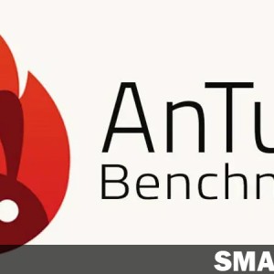 ASUS ROG Phone 9 Has Broken The All-Time Record Antutu Score!