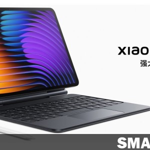 Xiaomi Pad 7's India Launch Date Revealed by Amazon