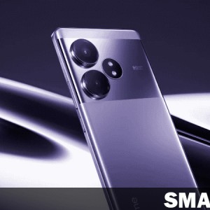 Realme Neo 7 Finally Has A Confirmed Launch Date