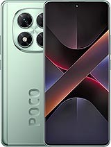 Xiaomi Poco X7