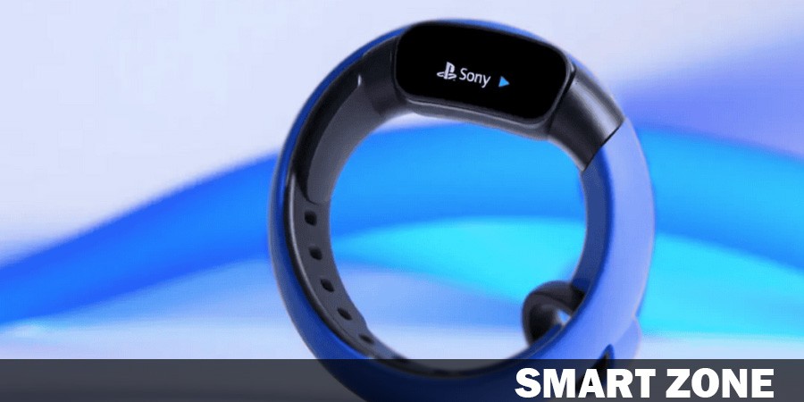 PlayStation Fitness Tracker: Sony's Surprise Collaboration with Xiaomi