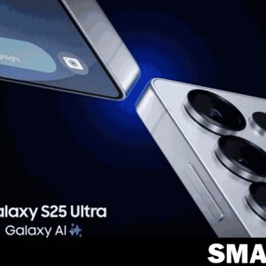 Samsung Galaxy S25 Ultra: The Ultimate Flagship Experience