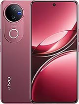 vivo V50