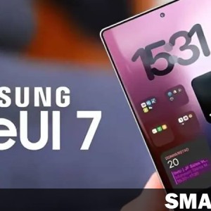 Weeks After One UI 7, Galaxy Users Are Still Plagued By Battery Drain