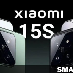 Xiaomi 15S Pro: UWB And 90W Fast Charging Return To The Scene