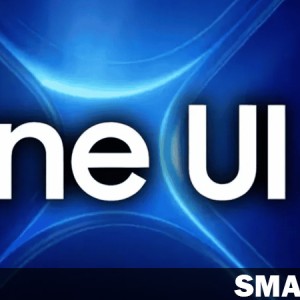 Samsung One UI 8 May Block Bootloader Unlocking | Android 16 Update