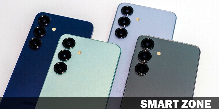 Samsung Galaxy S26 Pro Leak: Display, Battery, and Early Details