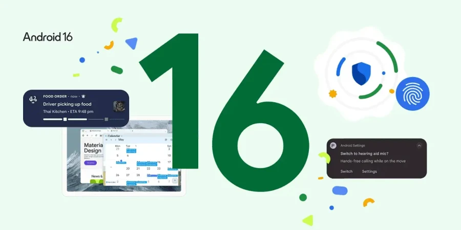 Android 16 QPR1 Beta 3.1: Stability Updates Before Final Release