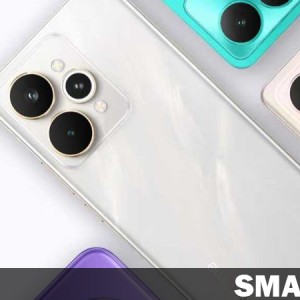 Realme Update Policy Extended: What It Means for Users in 2025