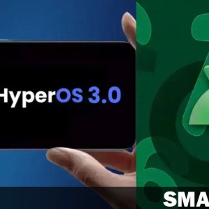 Xiaomi Confirms Android 16 for HyperOS 3: Features and Release Date