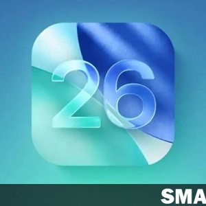 3 New iOS 26 Features You Might Have Missed | iPhone Update