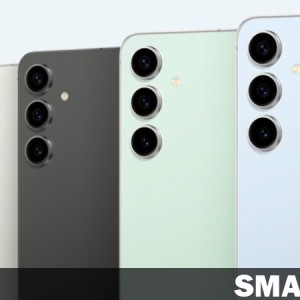 Samsung Galaxy S25 FE US Price and Specs Leak