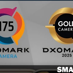 Huawei Pura 80 Ultra Tops DxOMark Camera Rankings in 2025