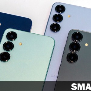 Samsung Galaxy S26 Pro Leak: Display, Battery, and Early Details