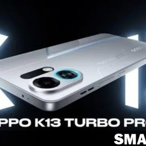 Oppo K13 Turbo Pro 5G Launch: Flagship Performance at a Mid-Range Price