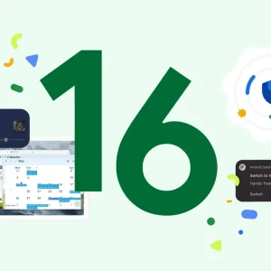 Android 16 QPR1 Beta 3.1: Stability Updates Before Final Release