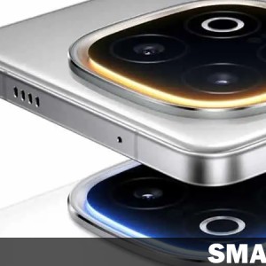 iQOO 15 and iQOO 15 Ultra: Snapdragon 8 Elite 2, 7,000mAh Battery, and Gaming Features