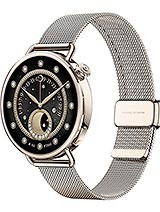 Xiaomi Watch S4 41mm