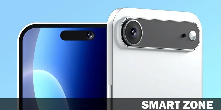 iPhone 17 Prices: Not All Models Will Increase