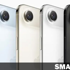 iPhone Air: Apple’s Thinnest Smartphone Ever Launched