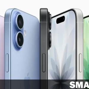 iPhone 17 Launch: 120Hz Display, Dual 48MP Cameras