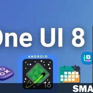 Samsung One UI 8 Update: Rollout Schedule and Eligible Devices